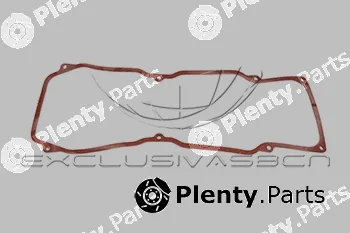 MDR MCG-8302 — Gasket, cylinder head cover