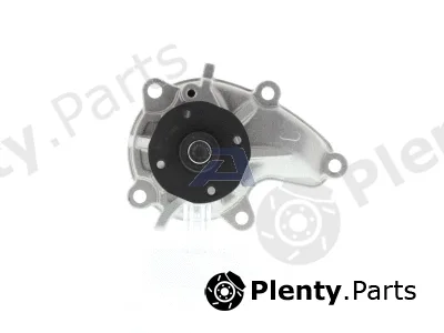 MDR AIS-WPN024 — Water Pump, engine cooling