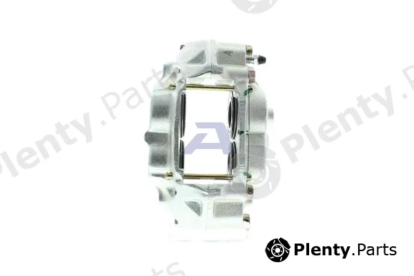 MDR AIS-A5L074 — Brake Caliper