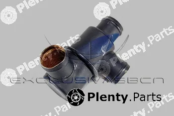 MDR MTH-4002 — Thermostat, coolant