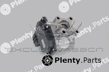 MDR EEG-TO09 — EGR Valve