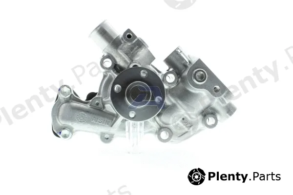 MDR AIS-WPW014 — Water Pump, engine cooling