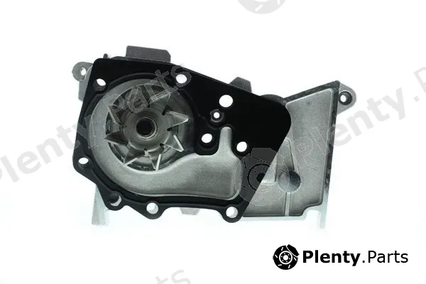 MDR AIS-WERE08 — Water Pump, engine cooling