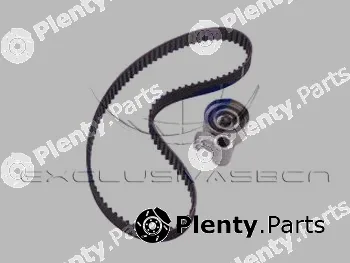 MDR MTK-5288B — Timing Belt Kit