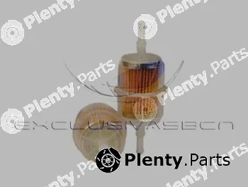 MDR MFF-3000 — Fuel Filter