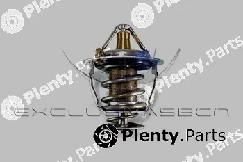 MDR MTH-4053 — Thermostat, coolant