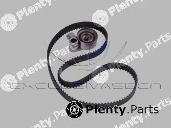 MDR MTK-5286A — Timing Belt Kit