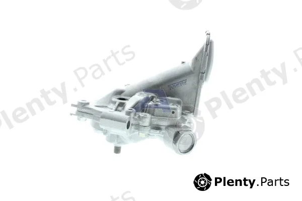 MDR AIS-OPT113 — Oil Pump