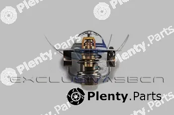 MDR MTH-4397 — Thermostat, coolant