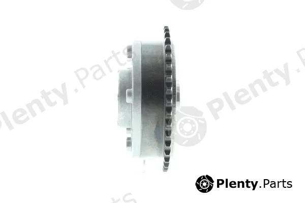 MDR AIS-VCB011 — Actuator, exentric shaft (variable valve lift)