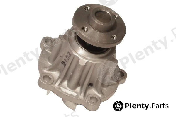 MDR AIS-WPN7125 — Water Pump, engine cooling