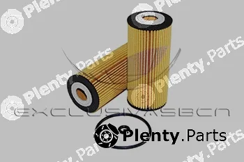 MDR MOF-3E39 — Oil Filter