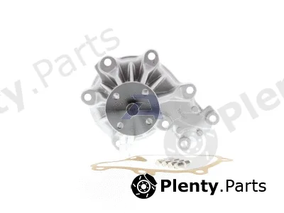 MDR AIS-WPZ030 — Water Pump, engine cooling