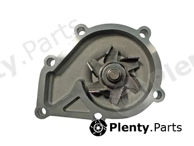 MDR AIS-WPG915 — Water Pump, engine cooling