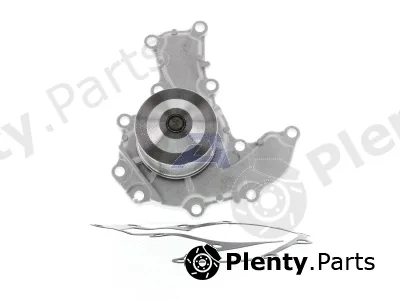 MDR AIS-WP5100 — Water Pump, engine cooling