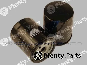 MDR MOF-3214 — Oil Filter