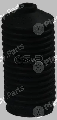 MDR GSP-540032 — Bellow, steering