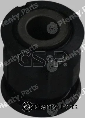 MDR GSP-517503 — Mounting, steering gear