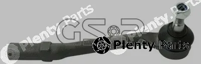 MDR GSP-S071656 — Tie Rod End