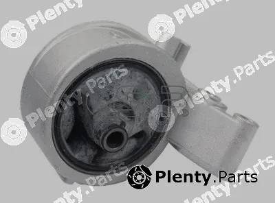 MDR GSP-518881 — Mounting, engine