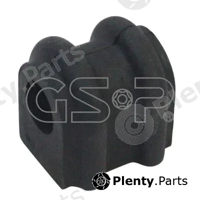 MDR GSP-517311 — Mounting, stabiliser bar