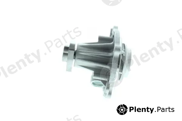 MDR AIS-WEVW53 — Water Pump, engine cooling