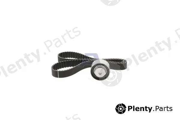 MDR AIS-TSL901 — Timing Belt Kit