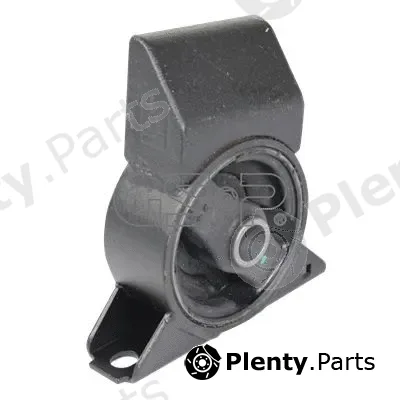 MDR GSP-514444 — Mounting, engine
