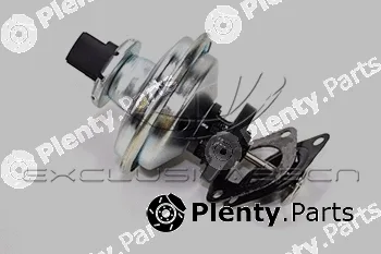 MDR EEG-BM04 — EGR Valve