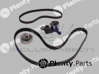MDR MTK-5498 — Timing Belt Kit