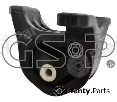 MDR GSP-517197 — Mounting, engine