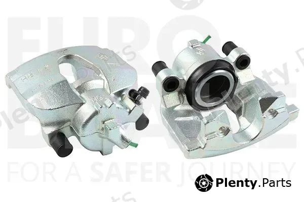 MDR EUB-1213990 — Brake Caliper