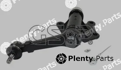 MDR GSP-S010027 — Idler Arm