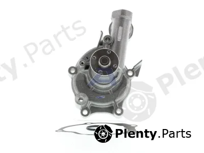 MDR AIS-WPM017 — Water Pump, engine cooling