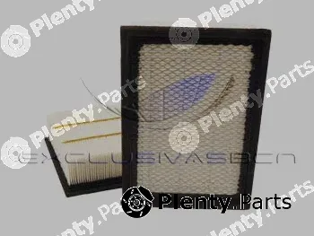 MDR MAF-3333 — Air Filter