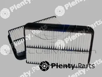 MDR MAF-3249 — Air Filter
