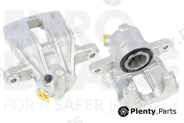 MDR EUB-12133274 — Brake Caliper