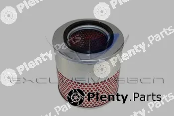 MDR MAF-3995 — Air Filter