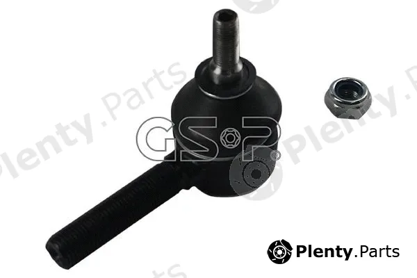 MDR GSP-S070048 — Tie Rod End