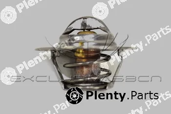 MDR MTH-4015 — Thermostat, coolant