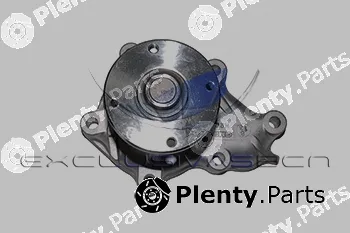 MDR MWP-4115 — Water Pump, engine cooling