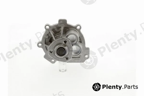 MDR AIS-WPO902 — Water Pump, engine cooling