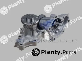 MDR MWP-4145 — Water Pump, engine cooling