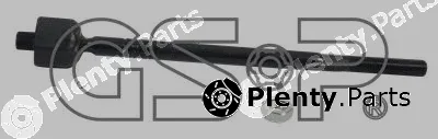MDR GSP-S030024 — Inner Tie Rod