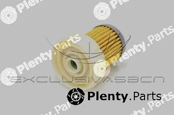 MDR MFF-3E78 — Fuel Filter