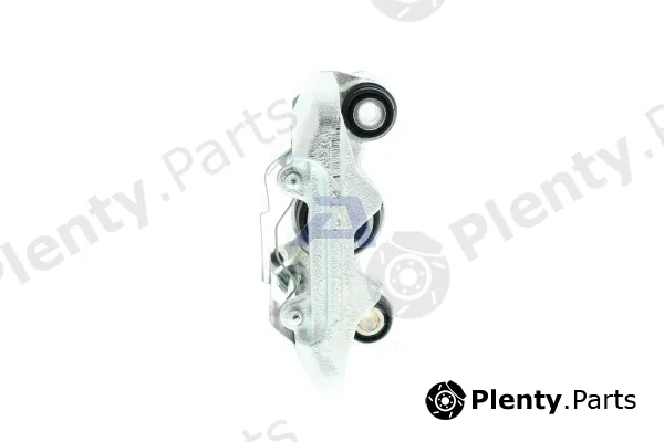 MDR AIS-A5L069 — Brake Caliper