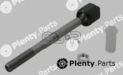 MDR GSP-S030654 — Inner Tie Rod