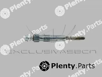 MDR MGP-6101 — Glow Plug