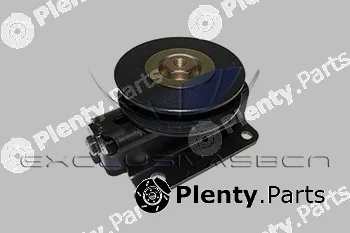 MDR MTY-5302 — Tensioner Pulley, V-ribbed belt