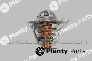 MDR MTH-4601 — Thermostat, coolant